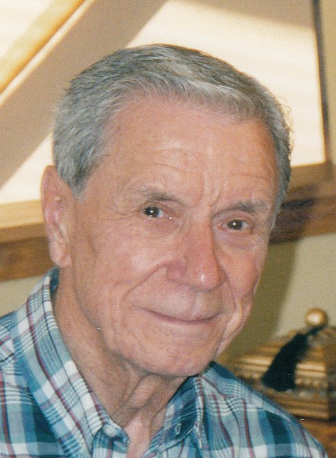 Raymond Kowieski