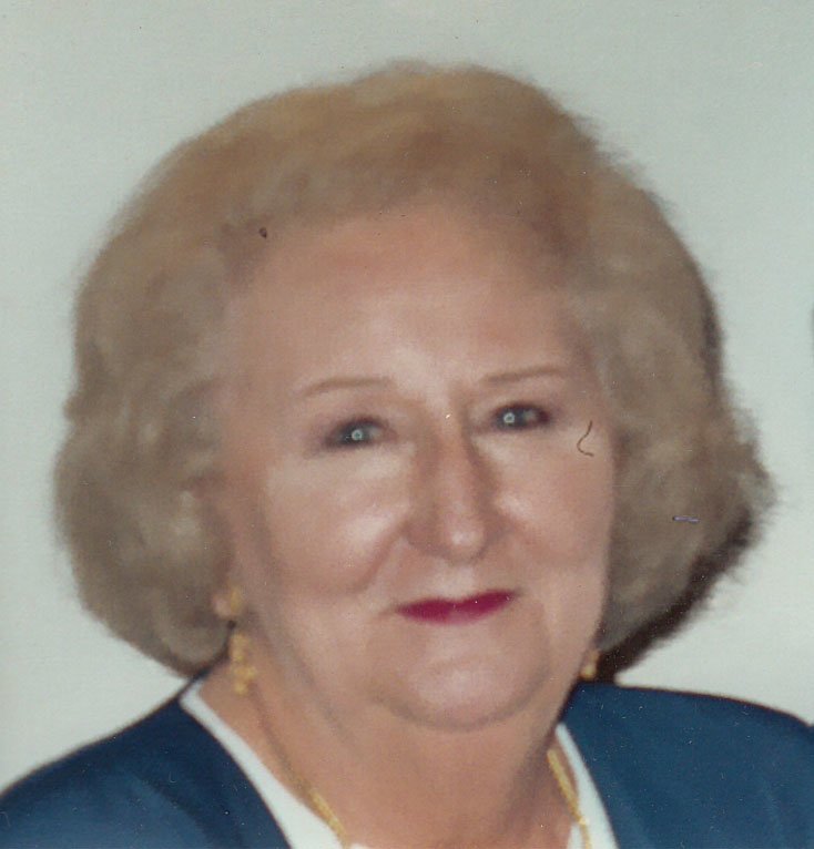 Dorothy  Wilbat 