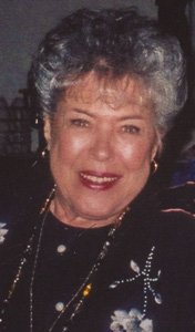 Joan Wetterhahn